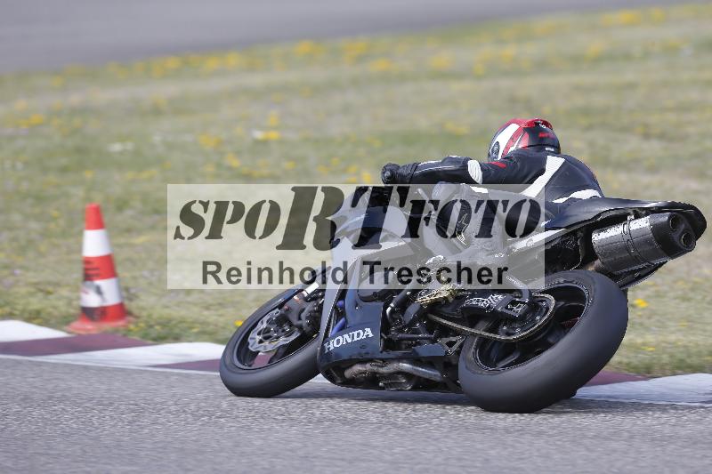 /04 05.04.2026 Speer Racing ADR/Gruppe gelb/80-1